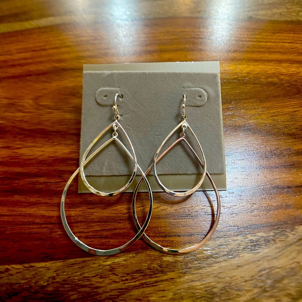 Fashion jewelry